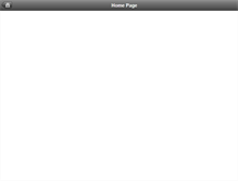 Tablet Screenshot of jcohenpsyd.com